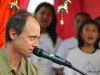 HopeHouse_HC3_3496