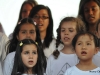 HopeHouse_HC3_3497