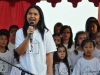 HopeHouse_HC3_3508