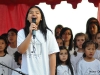 HopeHouse_HC3_3512