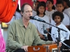 HopeHouse_HC3_3524