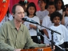 HopeHouse_HC3_3527