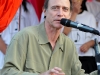 HopeHouse_HC3_3529