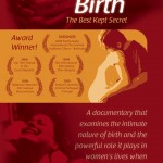 DVD CaseWrap