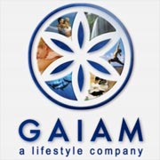 pbeg_gaiamlogo