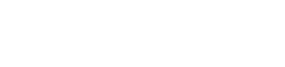 John McDowell